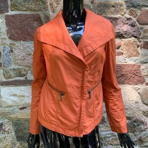 Michael KORS Jacket Size S